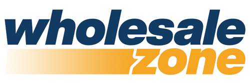 Wholesale Zone